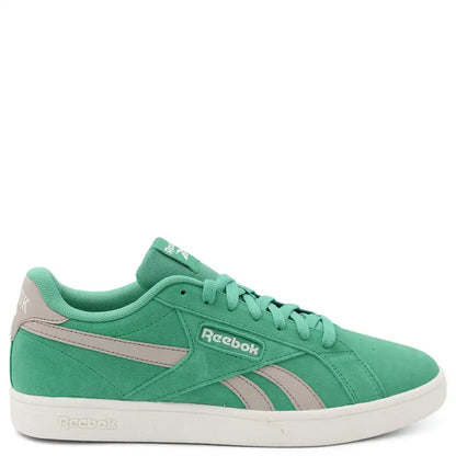 COURT RETRO MENS SNEAKER