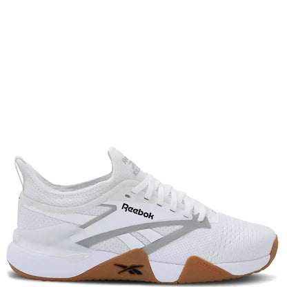 NANO COURT WOMENS TRAINING SNEAKER