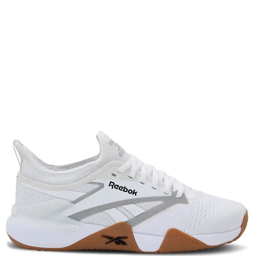 NANO COURT WOMENS TRAINING SNEAKER