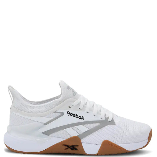 NANO COURT WOMENS TRAINING SNEAKER