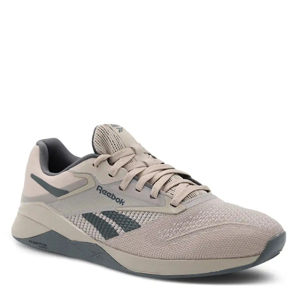 NANO X4 UNISEX TRAINING SNEAKER