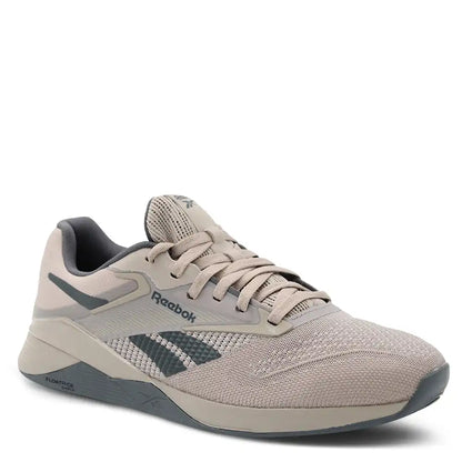 NANO X4 UNISEX TRAINING SNEAKER