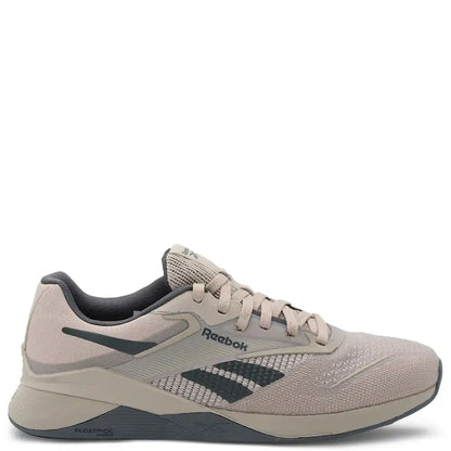 NANO X4 UNISEX TRAINING SNEAKER