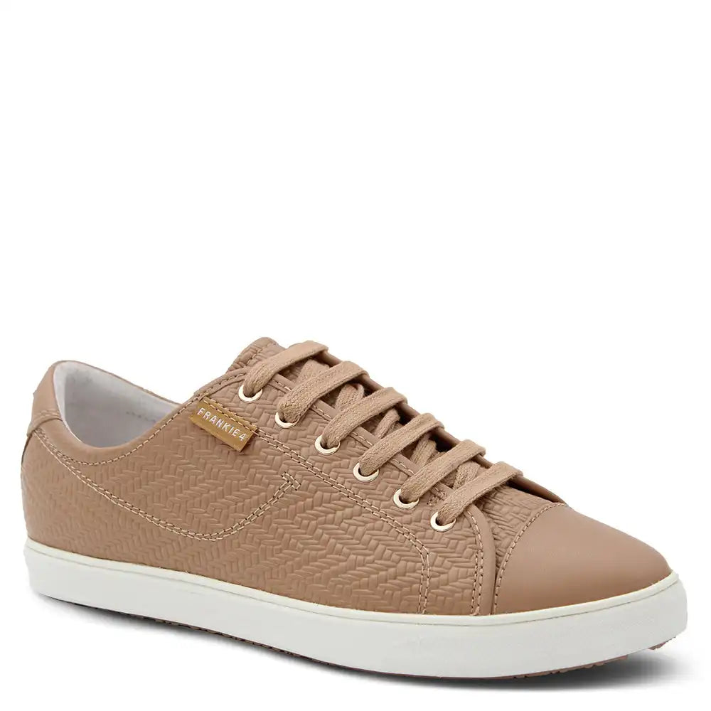 NAT III WOMENS SNEAKER