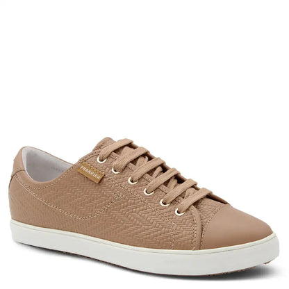 NAT III WOMENS SNEAKER