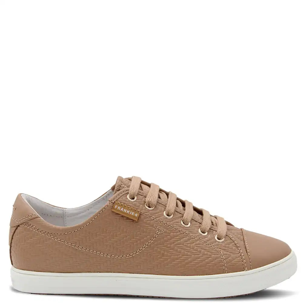 NAT III WOMENS SNEAKER
