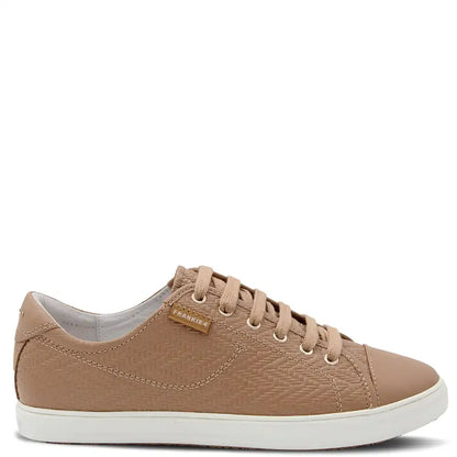 NAT III WOMENS SNEAKER