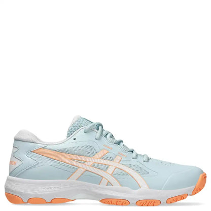 NETBURNER ACADEMY 9 WOMENS NETBALL SHOE