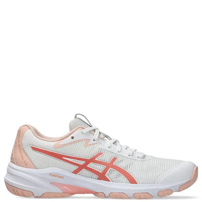NETBURNER PROFESSIONAL FF 4 WOMENS NETBALL