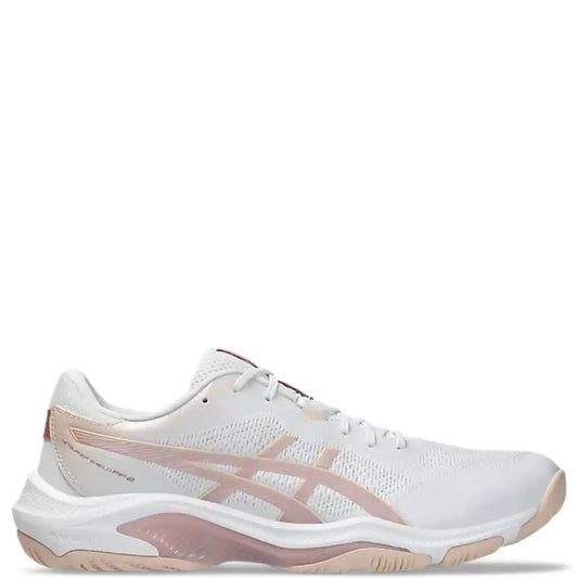 NETBURNER SHIELD FF 2 WOMENS NETBALL