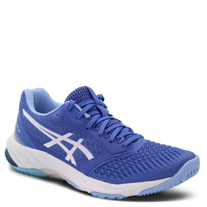 NETBURNER BALLISTIC FF 3 WOMENS NETBALL