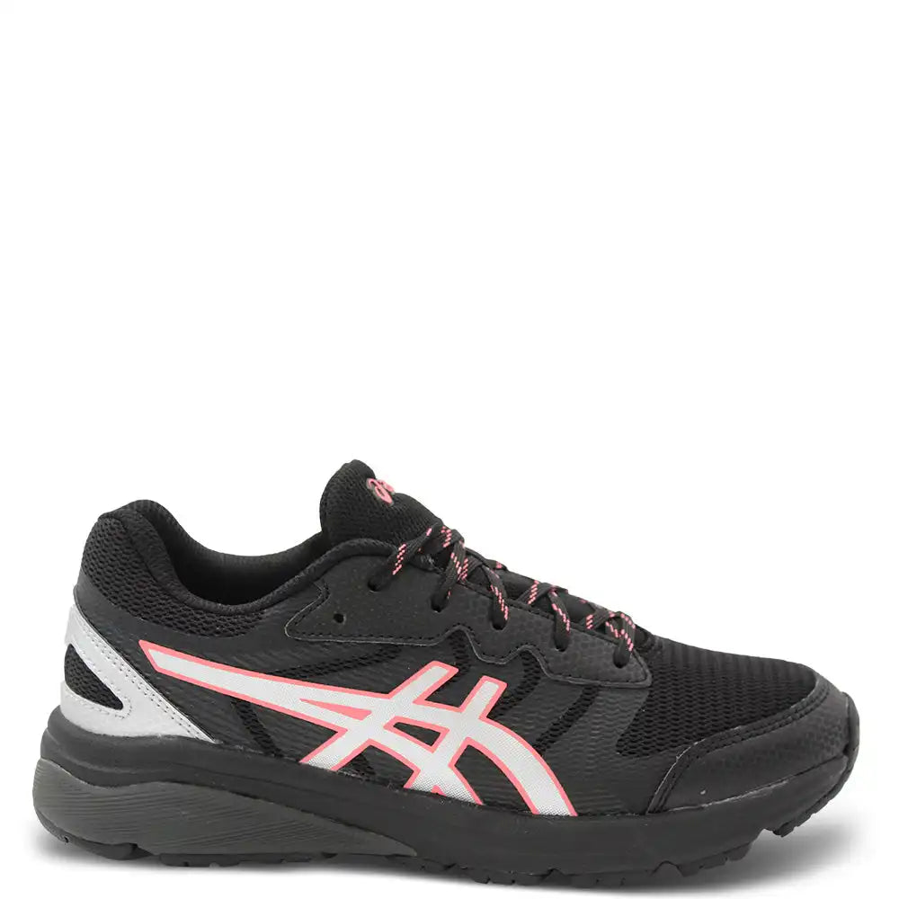 NETBURNER PROFESSIONAL 3 GS KIDS NETBALL
