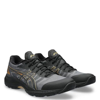 NETBURNER PRO FF 3 WOMENS NETBALL