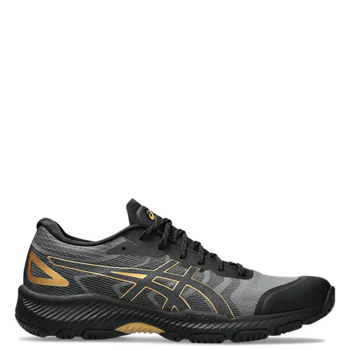 NETBURNER PRO FF 3 WOMENS NETBALL