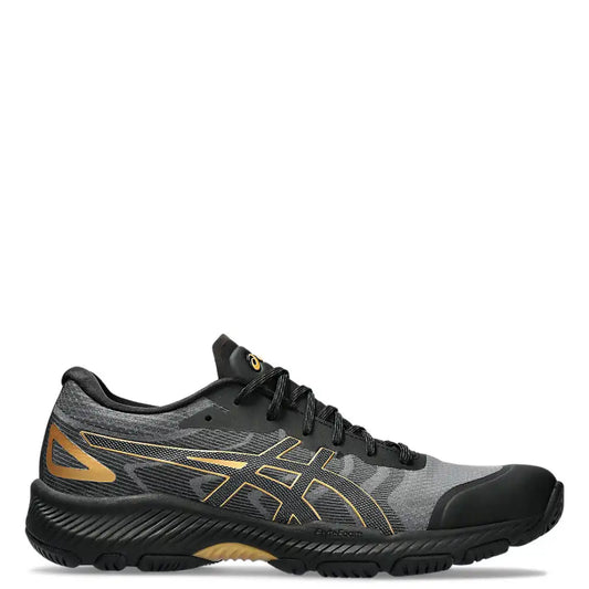NETBURNER PRO FF 3 WOMENS NETBALL
