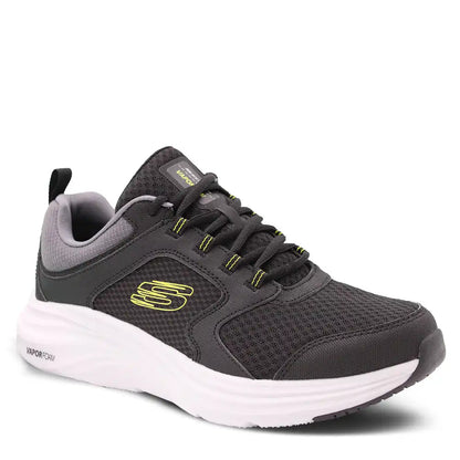 NEWMATIC VAPOR FOAM MENS SNEAKER
