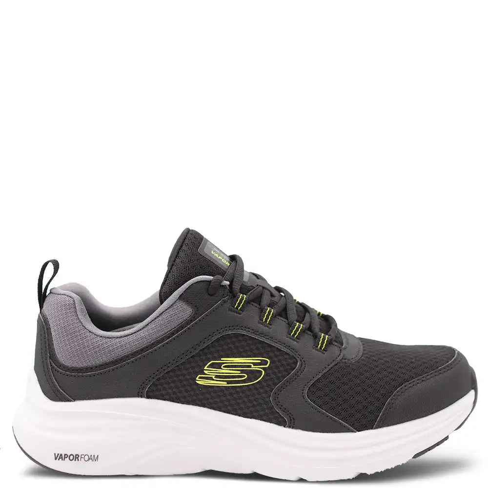 NEWMATIC VAPOR FOAM MENS SNEAKER