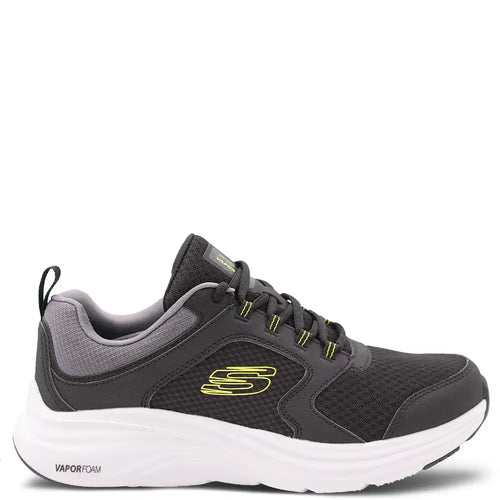 NEWMATIC VAPOR FOAM MENS SNEAKER