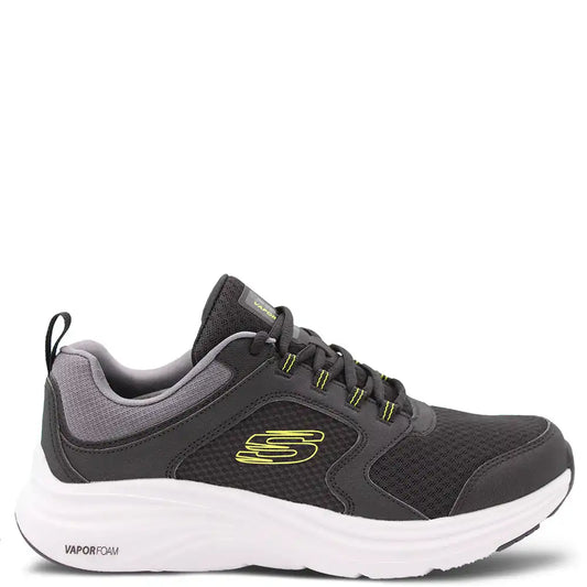NEWMATIC VAPOR FOAM MENS SNEAKER
