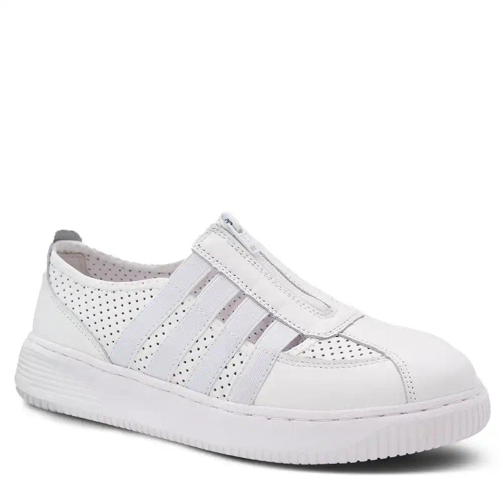 NIKKI WOMENS SNEAKER