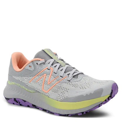 NITREL V5 WOMENS TRAIL RUNNING