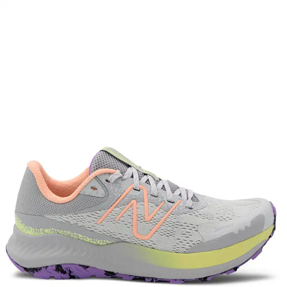 NITREL V5 WOMENS TRAIL RUNNING