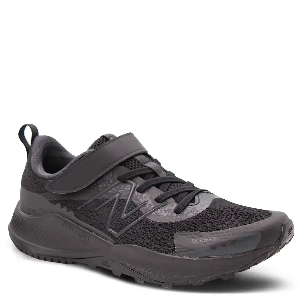 NITREL V5 PS KIDS SNEAKER