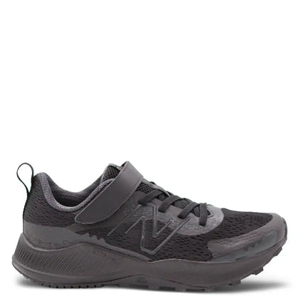 NITREL V5 PS KIDS SNEAKER