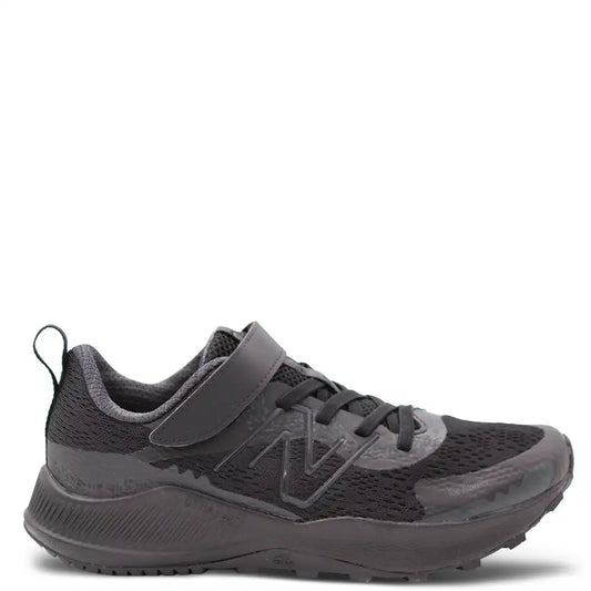 NITREL V5 PS KIDS SNEAKER