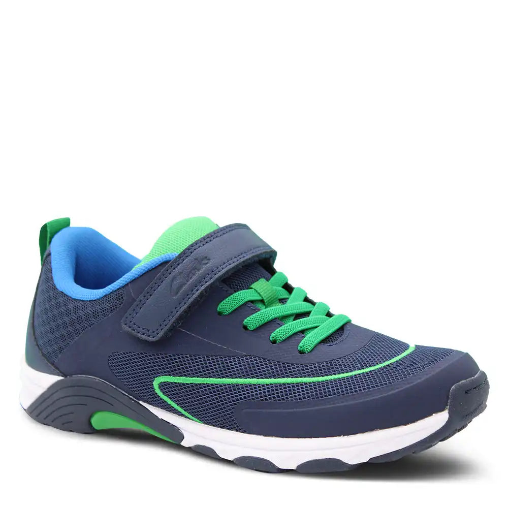 NORTH KIDS VELCO SNEAKER