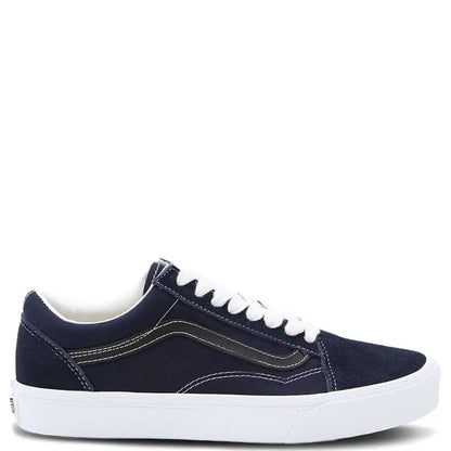 OLD SKOOL OVERSIZED LACE SNEAKER