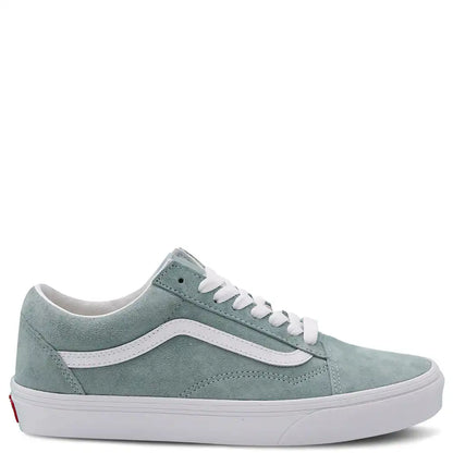 OLD SKOOL PIG SUEDE UNISEX SNEAKER