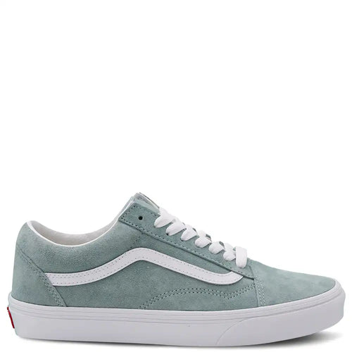 OLD SKOOL PIG SUEDE UNISEX SNEAKER