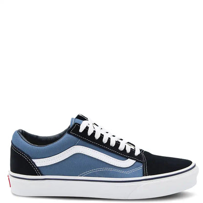 OLD SKOOL UNISEX SNEAKER