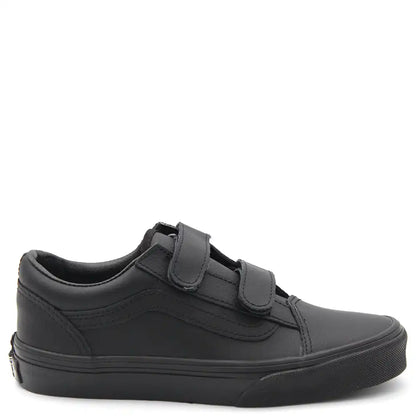 OLD SKOOL V CLASSIC KIDS