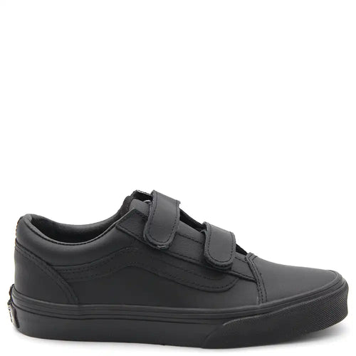 OLD SKOOL V CLASSIC KIDS