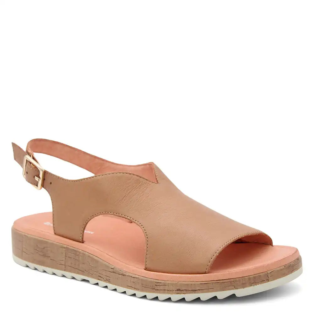 OLINGOS WOMENS SANDAL