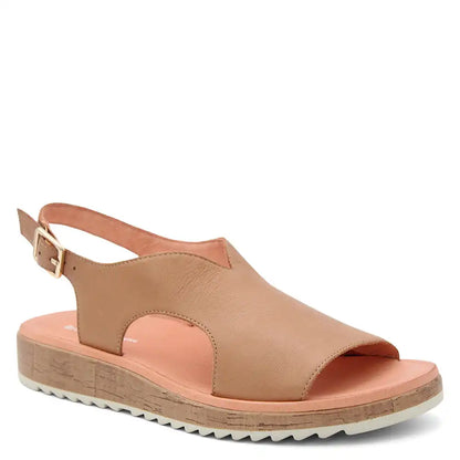 OLINGOS WOMENS SANDAL