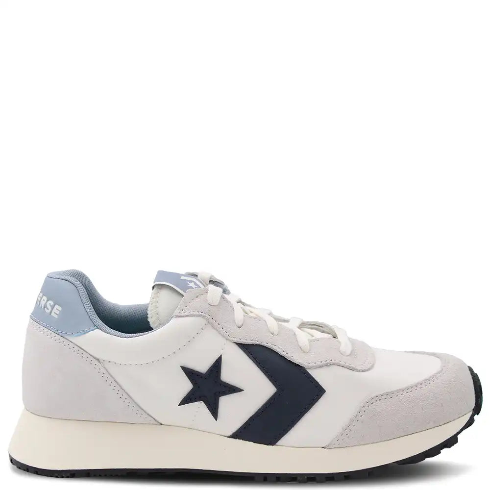 OMEGA UNISEX SNEAKERS