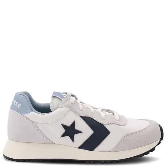OMEGA UNISEX SNEAKERS