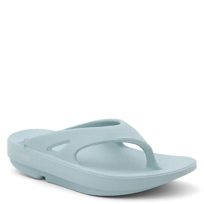 OORIGINAL WOMENS THONG