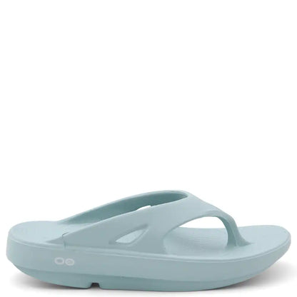OORIGINAL WOMENS THONG