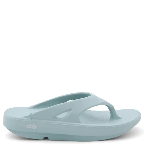 OORIGINAL WOMENS THONG