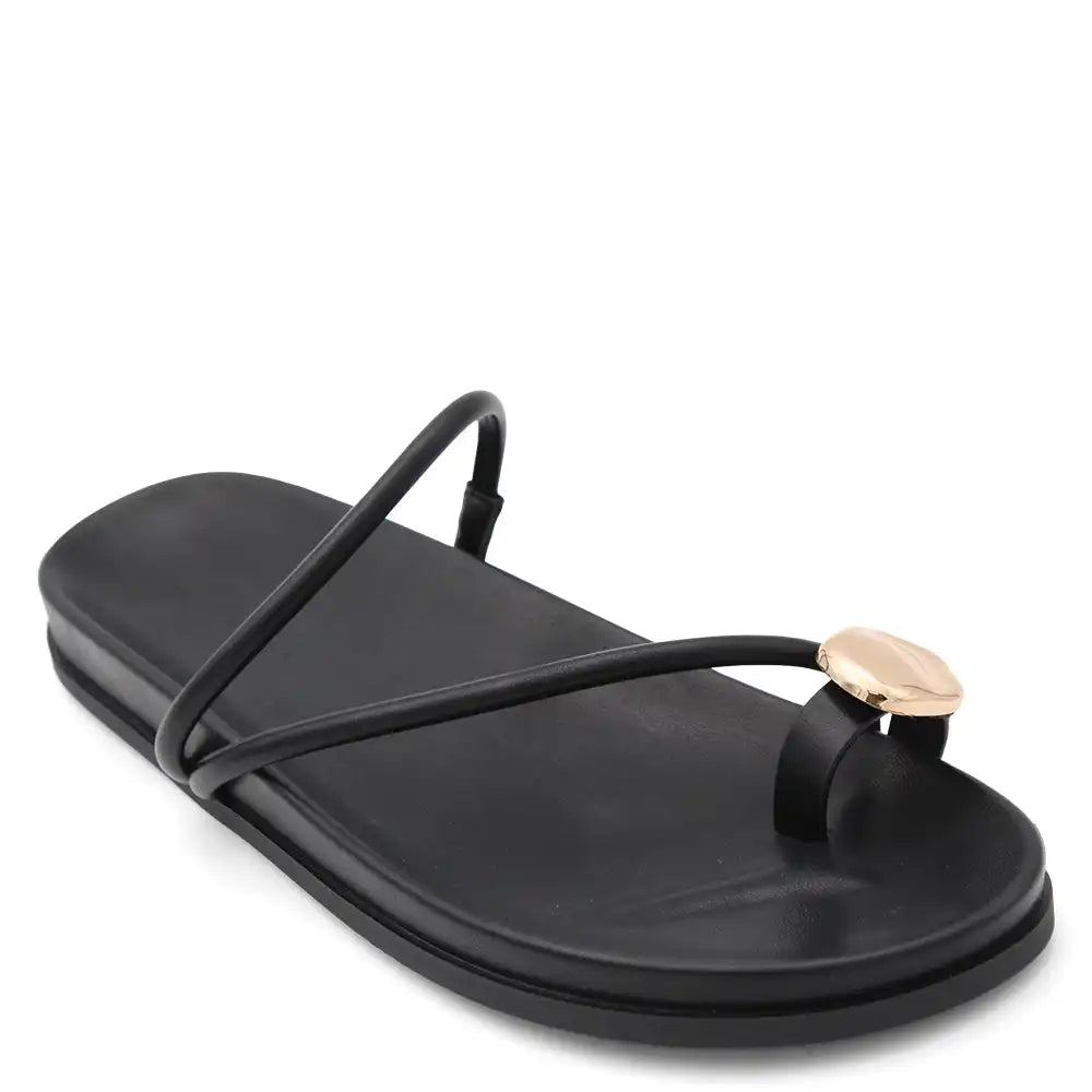 ORABELLA WOMENS FLAT THONG