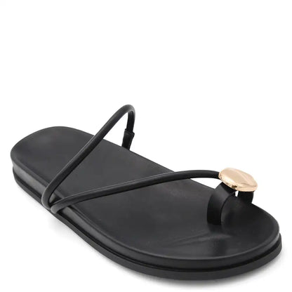 ORABELLA WOMENS FLAT THONG