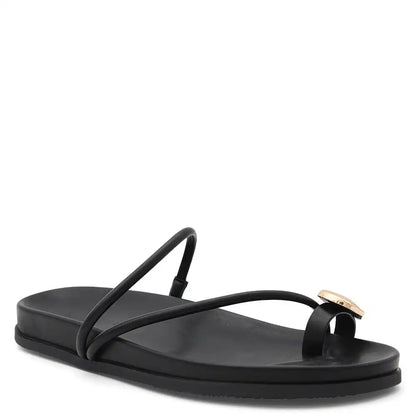 ORABELLA WOMENS FLAT THONG