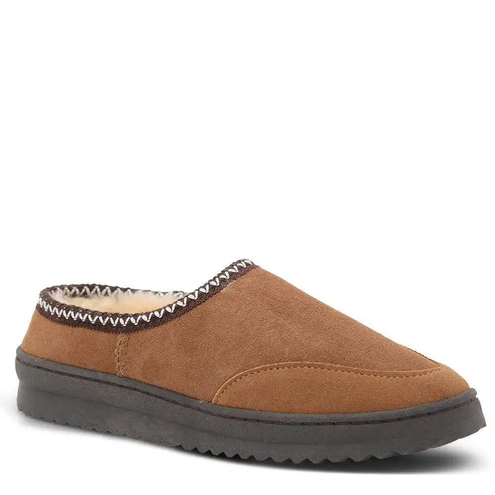 OUTBACK UNISEX SCUFF