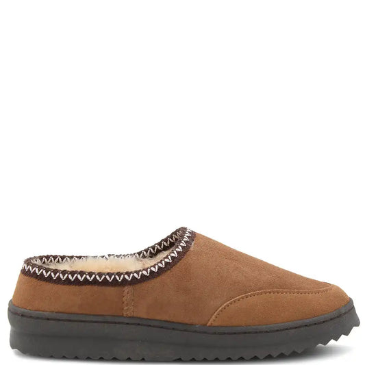 OUTBACK UNISEX SCUFF