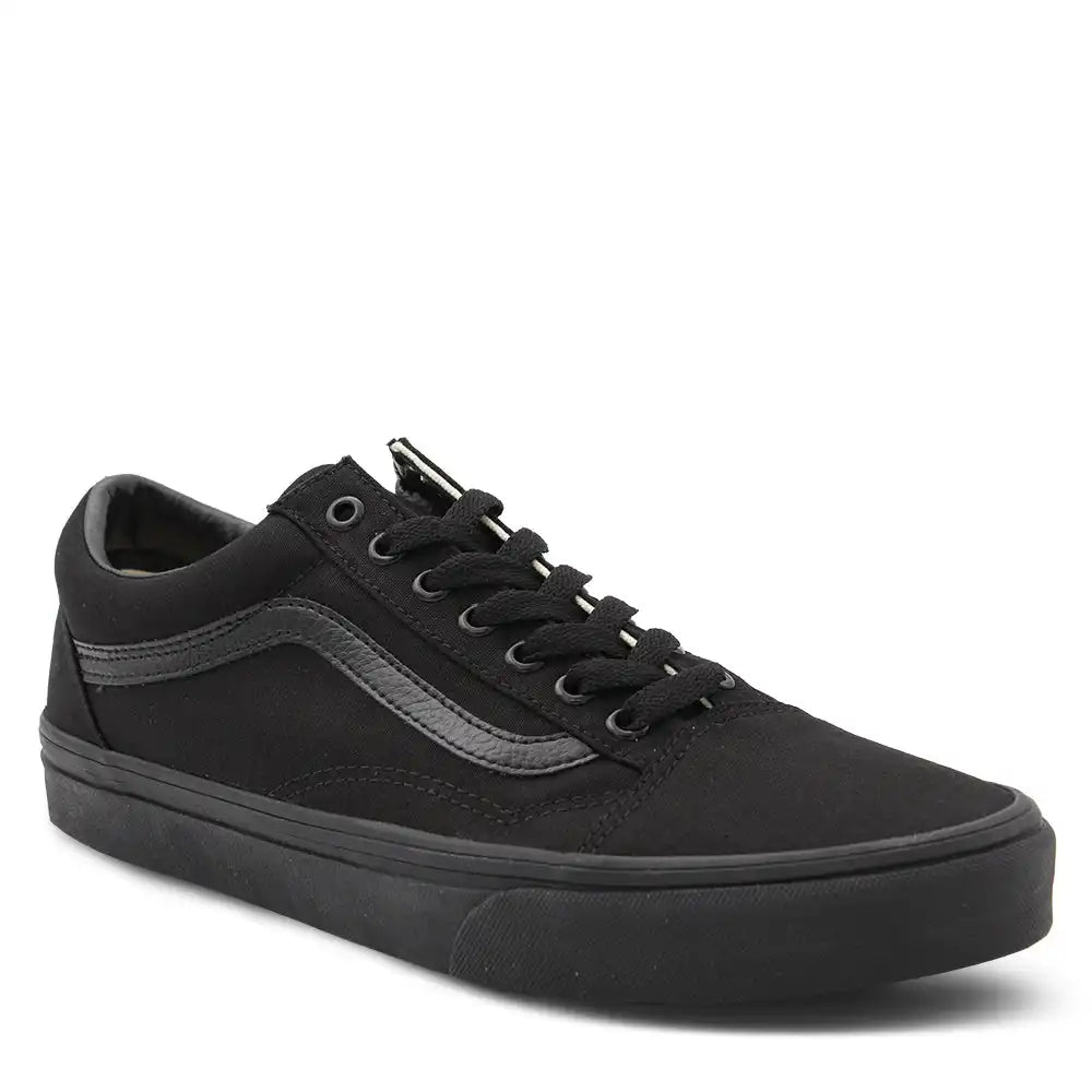 OLD SKOOL UNISEX SNEAKER