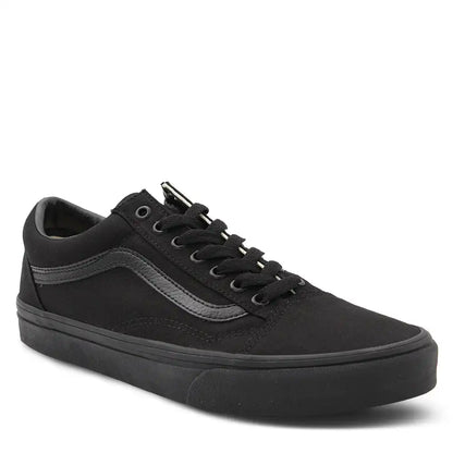 OLD SKOOL UNISEX SNEAKER